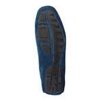 Magny // Navy (Euro: 39)