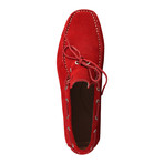 Magny // Red (Euro: 41)