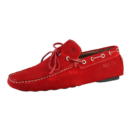 Magny // Red (Euro: 39)