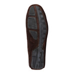 Magny // Brown (Euro: 39)