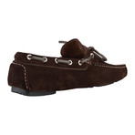 Magny // Brown (Euro: 39)