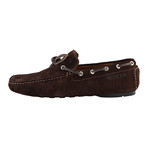 Magny // Brown (Euro: 39)