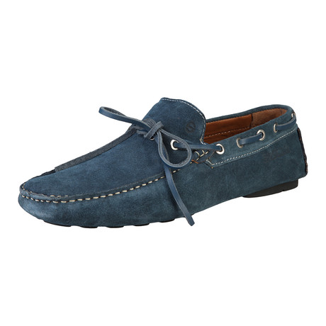 Magny // Jean (Euro: 39)