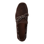 Magny // Brown (Euro: 39)