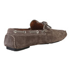 Magny // Grey (Euro: 39)