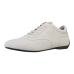Imola F1 // Light Grey (Euro: 39)