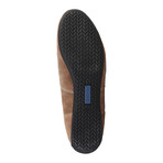 Imola // Taupe (Euro: 39)