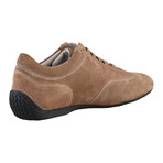 Imola // Taupe (Euro: 39)