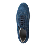 Imola // Navy (Euro: 39)