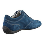 Imola // Navy (Euro: 39)