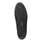 Imola // Dark Navy (Euro: 39)