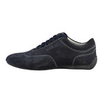 Imola // Dark Navy (Euro: 39)
