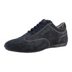 Imola // Dark Navy (Euro: 39)