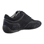 Imola // Dark Navy (Euro: 39)