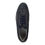 Imola // Dark Navy (Euro: 39)