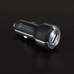Quick Charge 2.0 Car Charger