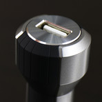 Quick Charge 2.0 Car Charger