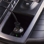 Quick Charge 2.0 Car Charger