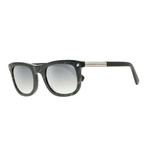 Dsquared // DQ0178 89B