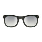 Dsquared // DQ0178 89B