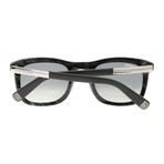 Dsquared // DQ0178 89B