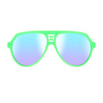 Dsquared Aviator // DQ0093 93Q