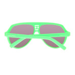 Dsquared Aviator // DQ0093 93Q