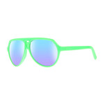 Dsquared Aviator // DQ0093 93Q