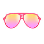 Dsquared Aviator // DQ0093 75Z