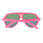 Dsquared Aviator // DQ0093 75Z