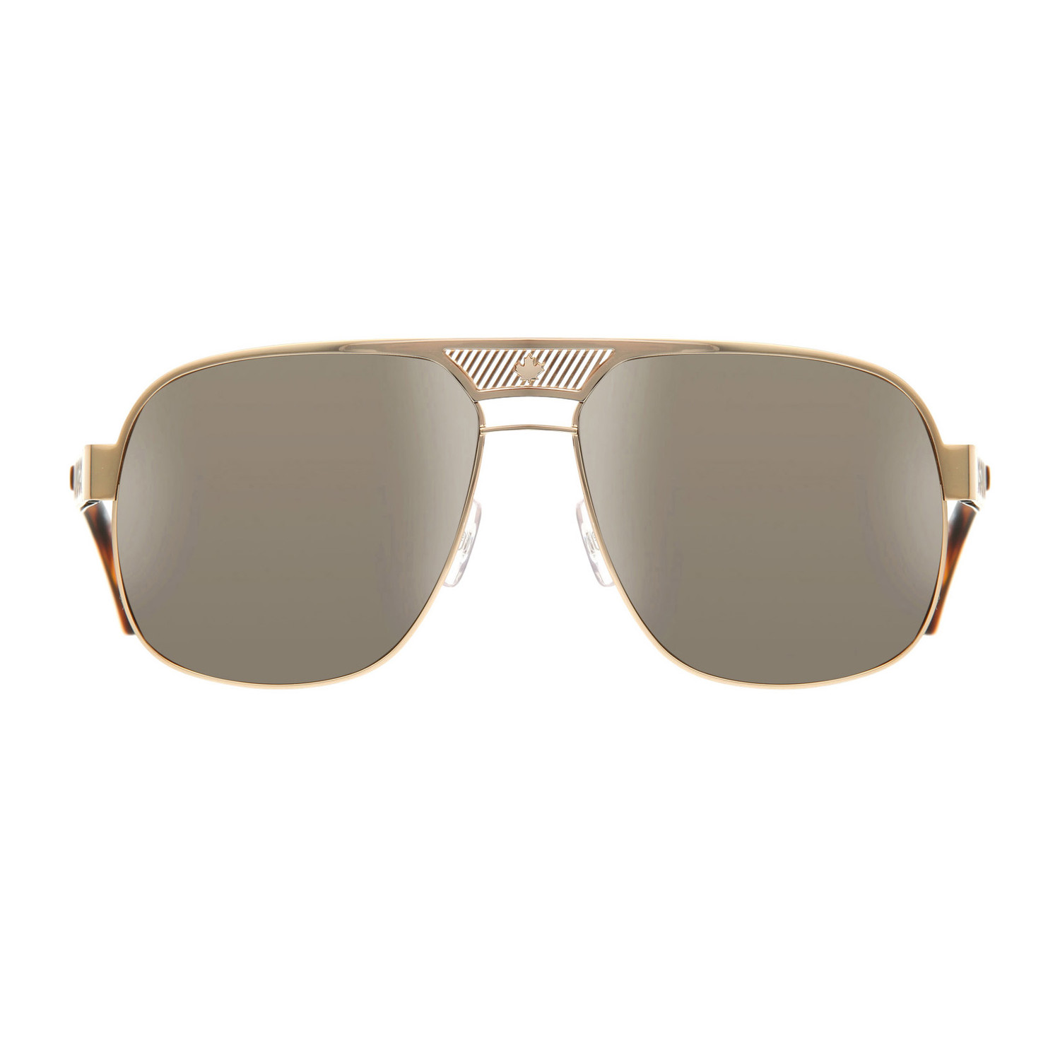 Dsquared Aviator // DQ0137 33J - Dsquared2 - Touch of Modern