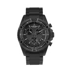 Jacques Lemans Liverpool Chronograph Quartz // 1-1805J