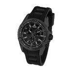 Jacques Lemans Liverpool Chronograph Quartz // 1-1805D