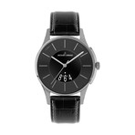 Jacques Lemans London Classic Quartz // 1-1746G