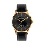 Jacques Lemans London Classic Quartz // 1-1746E