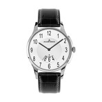 Jacques Lemans London Classic Quartz // 1-1746B