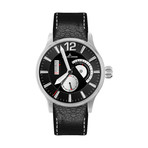 Jacques Lemans Porto Sport Watch // 1-1741G