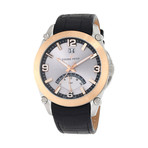 Jacques Lemans Pierre Petit Automatic // P-806B