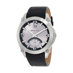 Jacques Lemans Pierre Petit Automatic // P-806A