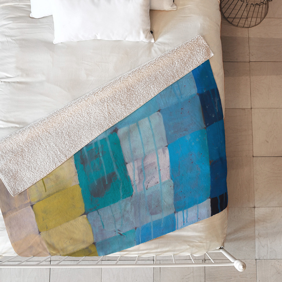 Kent YoungStrom For DENY Designs Touch of Modern