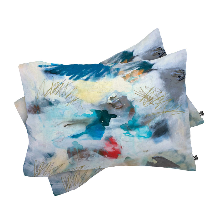 Kent YoungStrom For DENY Designs Touch of Modern