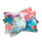 I Think I Spilled Something // Pillow Case // Set of 2