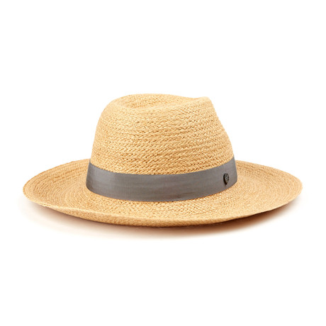 Fedor Fedora // Natural + Drift (M)