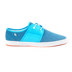 Spam 2 Sneaker // Pale Blue (Euro: 44)