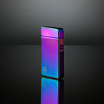 Plazmatic X (Gold Rush)