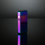 Plazmatic X (Gold Rush)