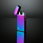 Plazmatic X (Gold Rush)