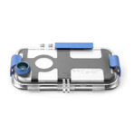 ProShot Case + Flat Lens // iPhone 6/6s