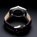 Rolex Oyster Date Manual Wind // 6694 // TM119 // c.1970's // Pre-Owned