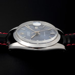 Rolex Oyster Date Manual Wind // 6694 // TM119 // c.1970's // Pre-Owned